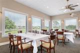 1206 Tuscany Boulevard - Photo 49