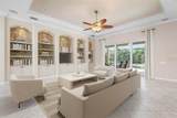 1206 Tuscany Boulevard - Photo 5