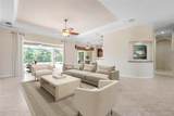 1206 Tuscany Boulevard - Photo 8