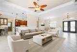 1206 Tuscany Boulevard - Photo 9