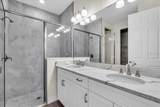 232 Teramo Way - Photo 13
