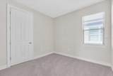 232 Teramo Way - Photo 21
