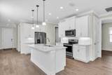 232 Teramo Way - Photo 8
