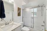 5800 Sabal Trace Drive - Photo 10