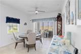 5800 Sabal Trace Drive - Photo 13