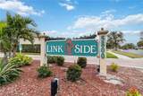 5800 Sabal Trace Drive - Photo 18