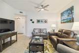 5800 Sabal Trace Drive - Photo 8