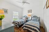 5800 Sabal Trace Drive - Photo 9