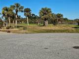 20 Clubhouse Court - Photo 4