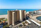 840 The Esplanade - Photo 40