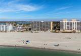 840 The Esplanade - Photo 41