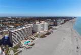 840 The Esplanade - Photo 42