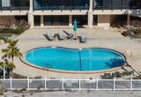 840 The Esplanade - Photo 43