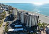 840 The Esplanade - Photo 44