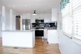 808 Green Circle - Photo 10