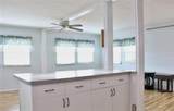 808 Green Circle - Photo 11
