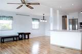 808 Green Circle - Photo 13