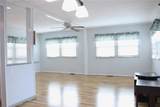 808 Green Circle - Photo 14