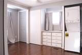 808 Green Circle - Photo 15