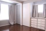 808 Green Circle - Photo 16