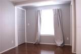 808 Green Circle - Photo 17