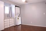 808 Green Circle - Photo 18
