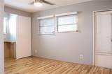 808 Green Circle - Photo 19