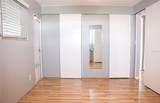 808 Green Circle - Photo 20