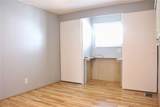 808 Green Circle - Photo 21