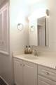 808 Green Circle - Photo 23