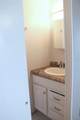 808 Green Circle - Photo 24