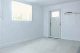 808 Green Circle - Photo 27