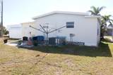 808 Green Circle - Photo 29
