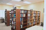 808 Green Circle - Photo 40