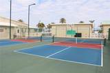 808 Green Circle - Photo 42