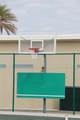 808 Green Circle - Photo 47
