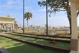 808 Green Circle - Photo 49