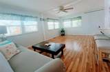 808 Green Circle - Photo 6