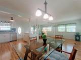 808 Green Circle - Photo 7