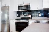 808 Green Circle - Photo 8