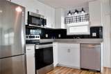 808 Green Circle - Photo 9