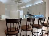 1584 Monarch Drive - Photo 10