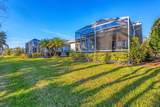 1584 Monarch Drive - Photo 28