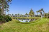 1584 Monarch Drive - Photo 31