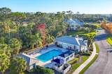 1584 Monarch Drive - Photo 39