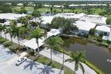 1584 Monarch Drive - Photo 47