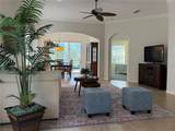 1584 Monarch Drive - Photo 5
