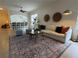 1584 Monarch Drive - Photo 9