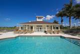 13542 Abercrombie Drive - Photo 37