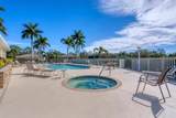 13542 Abercrombie Drive - Photo 38